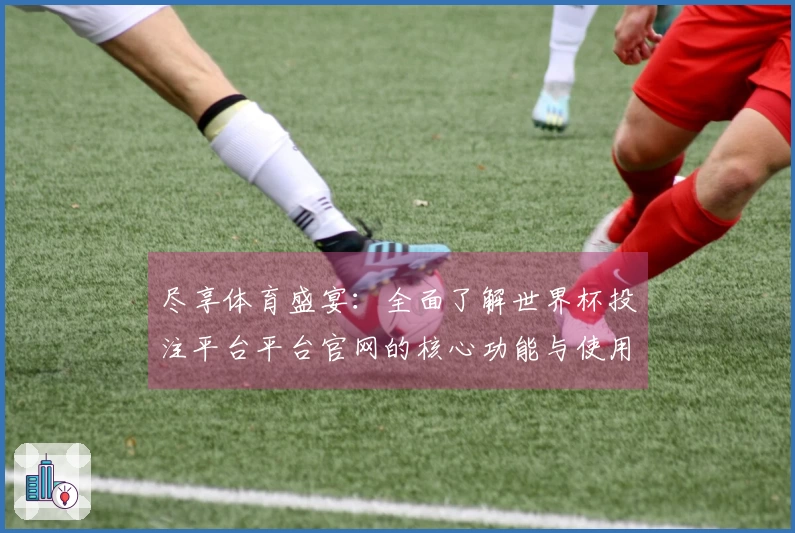 尽享体育盛宴：全面了解世界杯投注平台平台官网的核心功能与使用体验