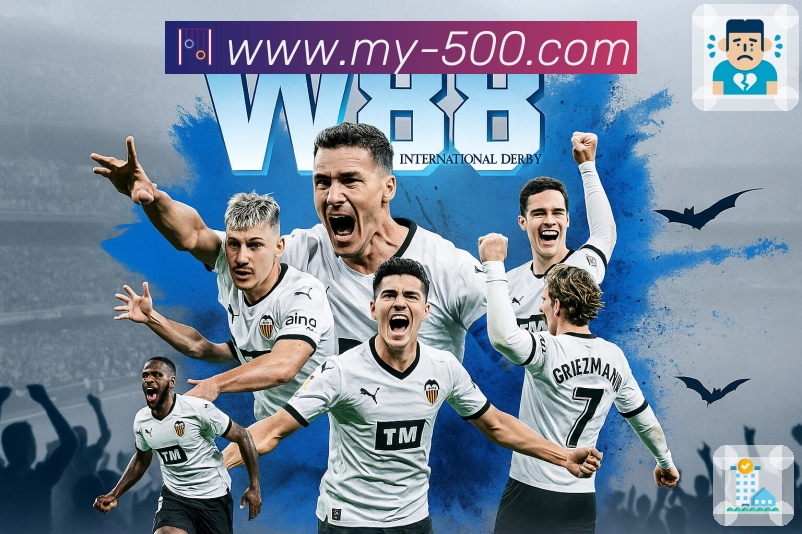 <strong>500彩票网官方</strong>官方App下载指南