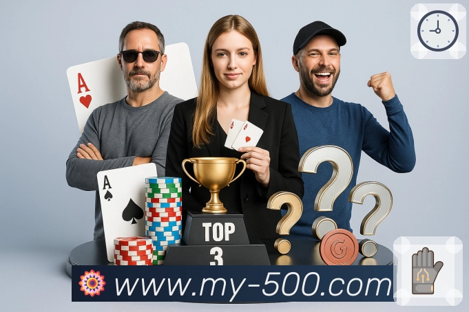 世界杯竞猜官方网站首页全新功能上线，带你体验无缝体育直播与赛事信息获取